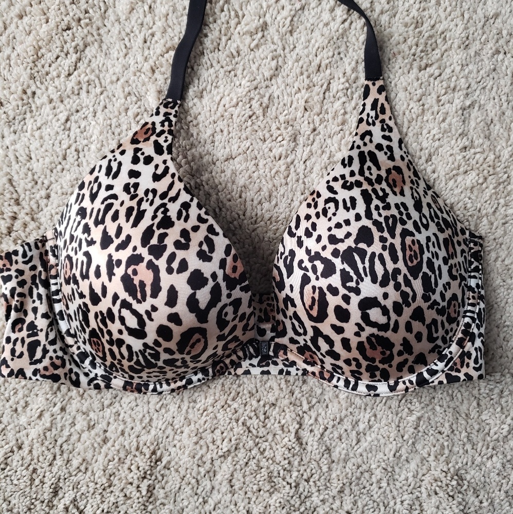 Victoria Secret Bra
